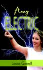 Image for Amy Electric