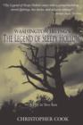 Image for Washington Irving&#39;s The Legend of Sleepy Hollow