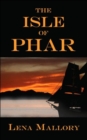 Image for The Isle Of Phar