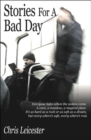 Image for Stories For A Bad Day