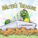 Image for Walter&#39;s Treasure
