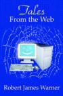 Image for Tales From the Web