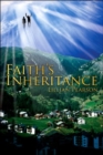 Image for Faith&#39;s Inheritance