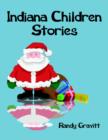 Image for Indiana Children Stories