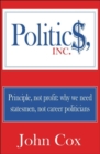 Image for Politics, Inc.