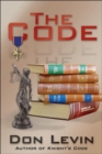 Image for The Code