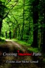 Image for Crossing Treacherous Paths