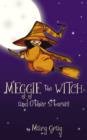 Image for Meggie the Witch and Other Stories
