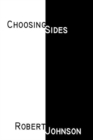 Image for Choosing Sides