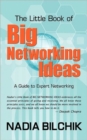 Image for The Little Book of Big Networking Ideas