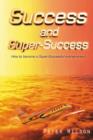 Image for Success and Super Success