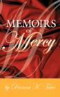 Image for Memoirs of Mercy