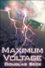 Image for Maximum Voltage