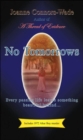 Image for No Tomorrows