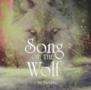 Image for Song Of The Wolf