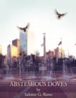 Image for Abstemious Doves