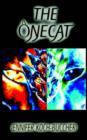 Image for The Onecat : Cat-1
