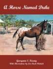 Image for A Horse Named Duke