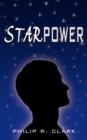 Image for Starpower