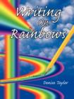 Image for Writing On Rainbows