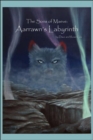 Image for The Sons of Maeve : Aarrawn&#39;s Labyrinth