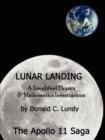 Image for Lunar Landing