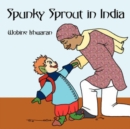 Image for Spunky Sprout in India