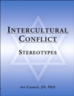 Image for Intercultural Conflict