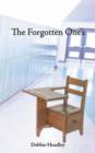 Image for The Forgotten One&#39;s