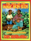 Image for The Tale of The Magic Okra Seeds