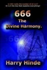 Image for 666 : The Divine Harmony