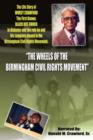 Image for &quot;The Wheels Of The Birmingham Civil Rights Movement&quot;