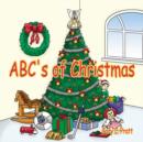 Image for ABC&#39;s of Christmas