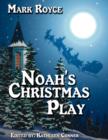 Image for Noah&#39;s Christmas Play