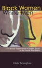 Image for Black Women/White Men