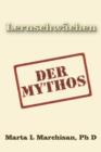 Image for Lernschwachen : Der Mythos