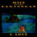 Image for Mice of the Caribbean