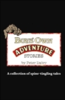 Image for Boys&#39; Own Adventure Stories