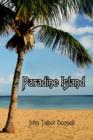 Image for Paradine Island