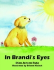 Image for In Brandi&#39;s Eyes