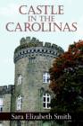 Image for Castle in the Carolinas
