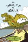 Image for The DRAGON of ANGUR
