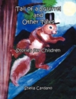 Image for Tail of a Squirrel and Other Tales