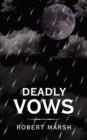 Image for Deadly Vows