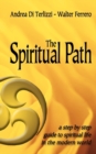 Image for The Spiritual Path