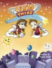 Image for The Fairy Twins