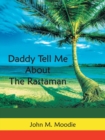 Image for Daddy Tell Me About The Rastaman