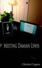 Image for Meeting Damian Lewis