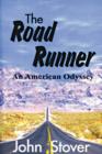 Image for The Road Runner