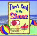 Image for There&#39;s Sand In My Shoes